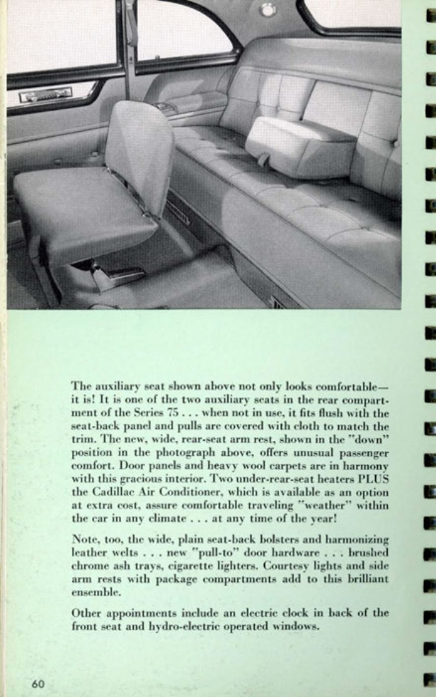 n_1953 Cadillac Data Book-060.jpg